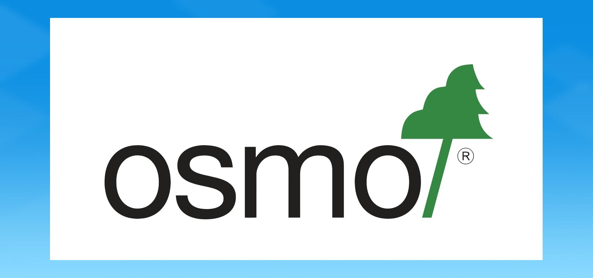 Home corporate