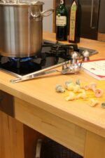 OSMO TOP OLEJ – Obrázok 6