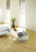 OSMO TVRDÝ VOSKOVÝ OLEJ PROTIŠMYKOVÝ – Obrázok 2