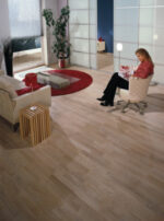 OSMO TVRDÝ VOSKOVÝ OLEJ FAREBNÝ – Obrázok 2