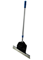 OSMO PROFI STIERKA – Obrázok 2