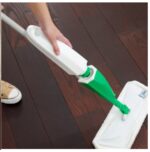 Sprej mop