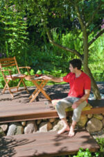 OSMO PROTIŠMYKOVÝ TERASOVÝ OLEJ – Obrázok 3