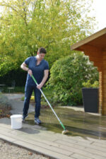 OSMO ODŠEĎOVAČ DREVA GÉL – Obrázok 3