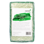 Nanášacie rúno 95x155mm