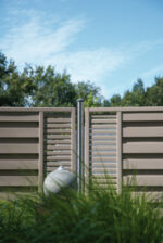 OSMO SADA NA ODSTRAŇOVANIE ŽIVICE – Obrázok 4