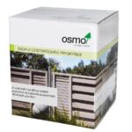 OSMO SADA NA ODSTRAŇOVANIE ŽIVICE – Obrázok 2