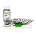 OSMO SADA NA ODSTRAŇOVANIE ŽIVICE – Obrázok 3