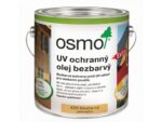 OSMO UV OCHRANNÝ OLEJ 420 – Obrázok 2