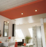 OSMO UVIWAX® UV OCHRANA – Obrázok 4