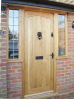 OSMO UV OCHRANNÝ OLEJ FAREBNÝ – Obrázok 2