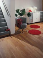 OSMO TVRDÝ VOSKOVÝ OLEJ RAPID – Obrázok 2