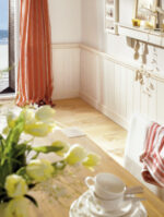 OSMO UVIWAX® UV OCHRANA – Obrázok 5