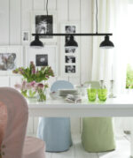 OSMO VOSK DO VNÚTORNÝCH PRIESTOROV – Obrázok 4