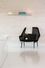 OSMO VOSK DO VNÚTORNÝCH PRIESTOROV – Obrázok 5