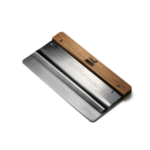 OSMO DVOJITÁ STIERKA 270 mm – Obrázok 3