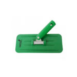 OSMO DRŽADLO NA PAD S KĹBOM NA NASADENIE TELESKOPICKEJ TYČE