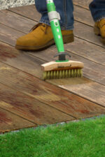 OSMO ODSTRAŇOVAČ FARBY - GÉL 6611 – Obrázok 2