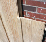 OSMO OLEJOVÁ LAZÚRA BEZFAREBNÁ – Obrázok 3