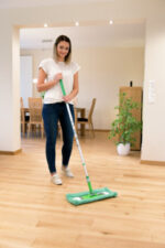 OSMO ČISTIACA SADA NA PODLAHY (4 DIELNA) – Obrázok 3