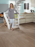 OSMO ÚDRŽBOVÁ SADA NA SCHODY – Obrázok 2