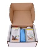 OSMO ÚDRŽBOVÁ SADA NA SCHODY – Obrázok 3