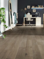 OSMO - REAKTÍVNE MORIDLO – Obrázok 2