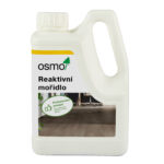 OSMO - REAKTÍVNE MORIDLO