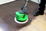 OSMO - PADY PRE FLOORXCENTER (PODLAHÁRI) – Obrázok 2