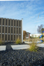 OSMO WPC & BPC Údržbový olej – Obrázok 3