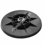 OSMO HandXcenter unášací kotúč (náhradný diel)