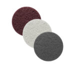 KAEF BRÚSNE RÚNO KRUH 150mm – Obrázok 2