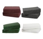 KAEF BRÚSNE RÚNO 150mm x 230mm – Obrázok 2