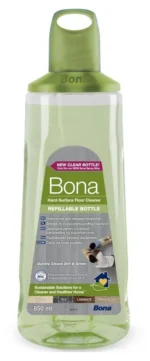 Bona Spray Mop na laminátové, vinylové a drevené podlahy – Obrázok 2