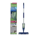 Bona Spray Mop na laminátové, vinylové a drevené podlahy