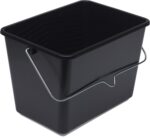 Vedro na olej 12L – Obrázok 2