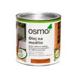 OSMO TERASOVÝ OLEJ – Obrázok 2