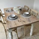 OSMO TVRDÝ VOSKOVÝ OLEJ EFEKT – Obrázok 2