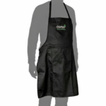 Pracovná zástera OSMO