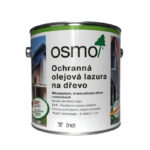 OSMO OCHRANNÁ OLEJOVÁ LAZÚRA – Obrázok 2