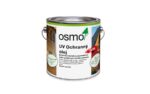 OSMO UV OCHRANNÝ OLEJ 1420